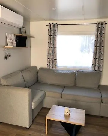 Les Sables Du Midi *