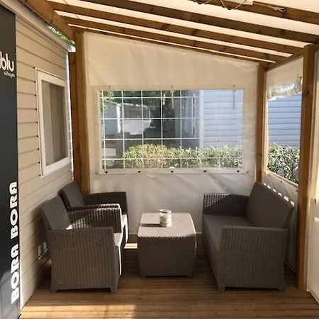 Les Sables Du Midi *