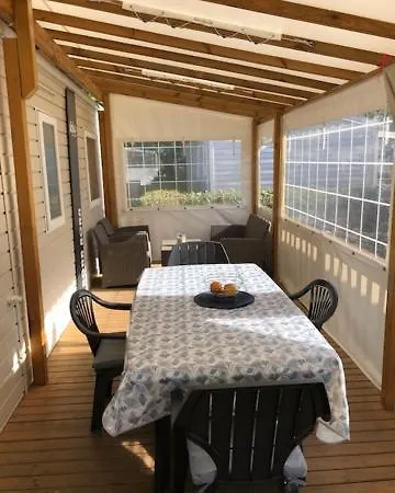 Les Sables Du Midi *